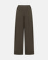 Gianfranco Ferre Brown Set